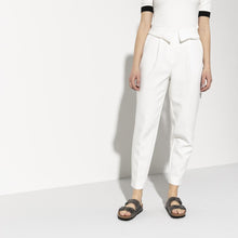 Load image into Gallery viewer, Arizona Soft Footbed
