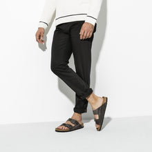 Load image into Gallery viewer, Arizona Soft Footbed