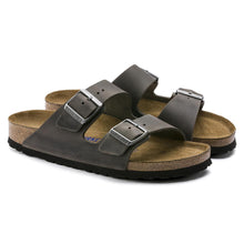 Load image into Gallery viewer, Arizona Soft Footbed