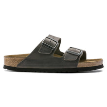 Load image into Gallery viewer, Arizona Soft Footbed
