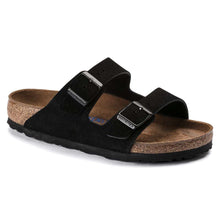 Load image into Gallery viewer, Arizona Soft Footbed