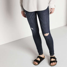 Load image into Gallery viewer, Arizona Soft Footbed