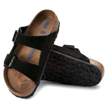 Load image into Gallery viewer, Arizona Soft Footbed