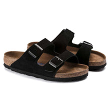 Load image into Gallery viewer, Arizona Soft Footbed