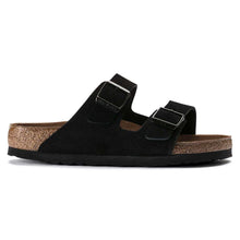 Load image into Gallery viewer, Arizona Soft Footbed
