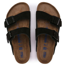 Load image into Gallery viewer, Arizona Soft Footbed