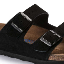 Load image into Gallery viewer, Arizona Soft Footbed