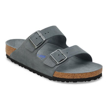 Load image into Gallery viewer, Arizona Soft Footbed