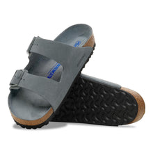 Load image into Gallery viewer, Arizona Soft Footbed