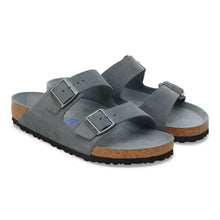 Load image into Gallery viewer, Arizona Soft Footbed