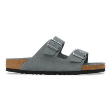 Load image into Gallery viewer, Arizona Soft Footbed