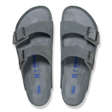 Load image into Gallery viewer, Arizona Soft Footbed
