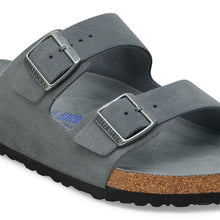 Load image into Gallery viewer, Arizona Soft Footbed