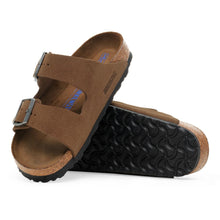 Load image into Gallery viewer, Arizona Soft Footbed