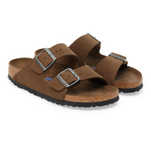 Load image into Gallery viewer, Arizona Soft Footbed
