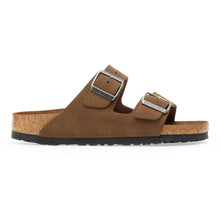 Load image into Gallery viewer, Arizona Soft Footbed