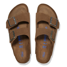 Load image into Gallery viewer, Arizona Soft Footbed