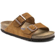 Load image into Gallery viewer, Arizona Soft Footbed