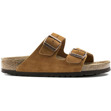 Load image into Gallery viewer, Arizona Soft Footbed