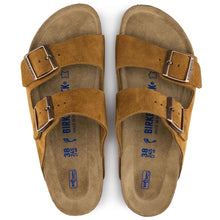 Load image into Gallery viewer, Arizona Soft Footbed