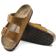 Load image into Gallery viewer, Arizona Soft Footbed