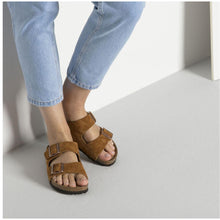 Load image into Gallery viewer, Arizona Soft Footbed