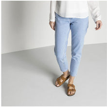 Load image into Gallery viewer, Arizona Soft Footbed