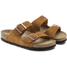 Load image into Gallery viewer, Arizona Soft Footbed