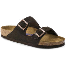 Load image into Gallery viewer, Arizona Soft Footbed