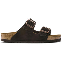 Load image into Gallery viewer, Arizona Soft Footbed