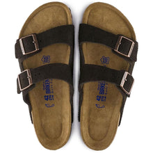Load image into Gallery viewer, Arizona Soft Footbed