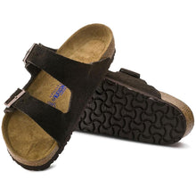 Load image into Gallery viewer, Arizona Soft Footbed