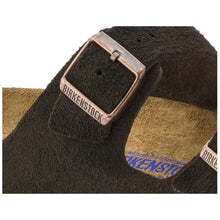 Load image into Gallery viewer, Arizona Soft Footbed