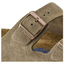 Load image into Gallery viewer, Arizona Soft Footbed