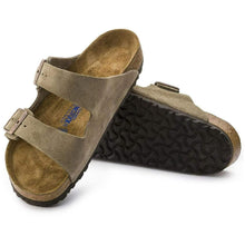 Load image into Gallery viewer, Arizona Soft Footbed