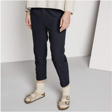 Load image into Gallery viewer, Arizona Soft Footbed