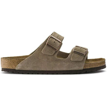 Load image into Gallery viewer, Arizona Soft Footbed
