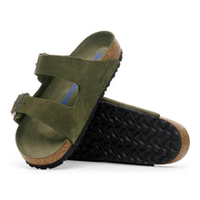 Load image into Gallery viewer, Arizona Soft Footbed