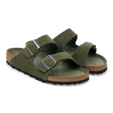 Load image into Gallery viewer, Arizona Soft Footbed