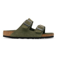 Load image into Gallery viewer, Arizona Soft Footbed