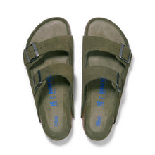 Load image into Gallery viewer, Arizona Soft Footbed