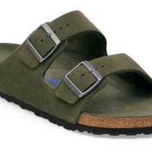 Load image into Gallery viewer, Arizona Soft Footbed