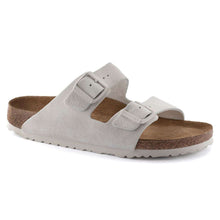 Load image into Gallery viewer, Arizona Soft Footbed