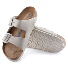 Load image into Gallery viewer, Arizona Soft Footbed