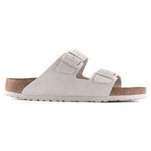 Load image into Gallery viewer, Arizona Soft Footbed