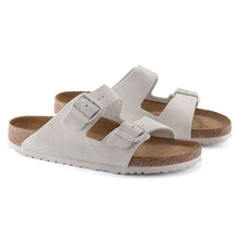 Load image into Gallery viewer, Arizona Soft Footbed