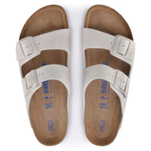 Load image into Gallery viewer, Arizona Soft Footbed