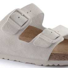 Load image into Gallery viewer, Arizona Soft Footbed