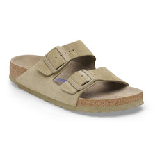 Load image into Gallery viewer, Arizona Soft Footbed