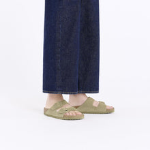 Load image into Gallery viewer, Arizona Soft Footbed